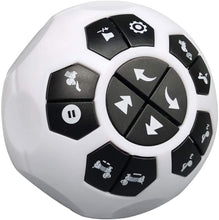 Load image into Gallery viewer, Remote Control Robot Puppy Dog Toy, Rc Dachshund for Kids, Interactive Smart Intelligent Electronic Robot