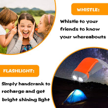 Load image into Gallery viewer, Outdoor Toys - Kids Outdoor Exploration Kit 3Y+