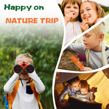 Load image into Gallery viewer, Outdoor Toys - Kids Outdoor Exploration Kit 3Y+