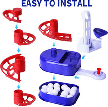 Load image into Gallery viewer, Outdoor Toys - Sports Club Golf Toy Set 3Y+