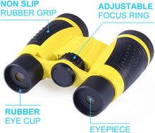 Load image into Gallery viewer, Kids Outdoor Explorer Kit 3Y+
