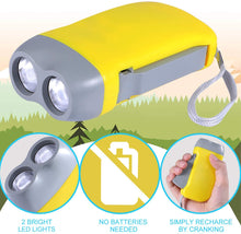 Load image into Gallery viewer, Kids Outdoor Explorer Kit 3Y+
