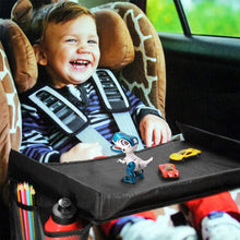 Load image into Gallery viewer, Alloy Dinosaur Toy with sound and light 3Y+
