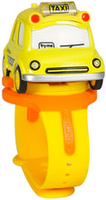 Load image into Gallery viewer, Wrist Pals Kid's Watch 3Y+
