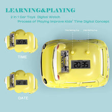Load image into Gallery viewer, Wrist Pals Kid's Watch 3Y+
