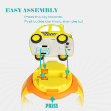 Load image into Gallery viewer, Wrist Pals Kid's Watch 3Y+
