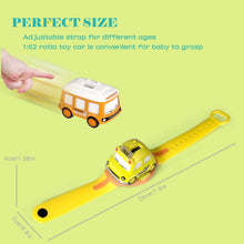 Load image into Gallery viewer, Wrist Pals Kid's Watch 3Y+
