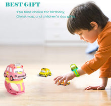 Load image into Gallery viewer, Wrist Pals Kid's Watch 3Y+
